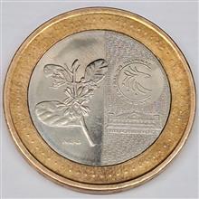 سکه