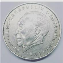 سکه
