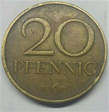 سکه