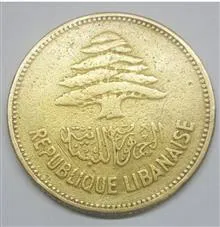 سکه