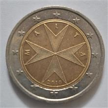 سکه