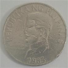 سکه