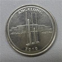 سکه