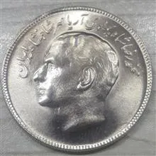 سکه