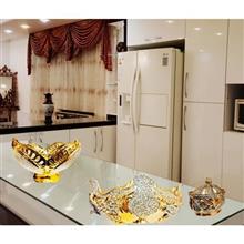 ست