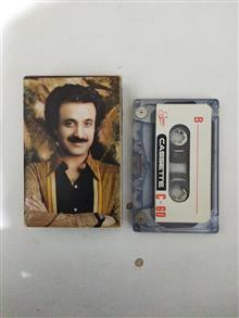نوار