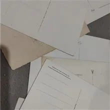 کارت