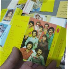 کاور