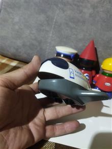 عروسک