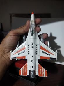 ماکت