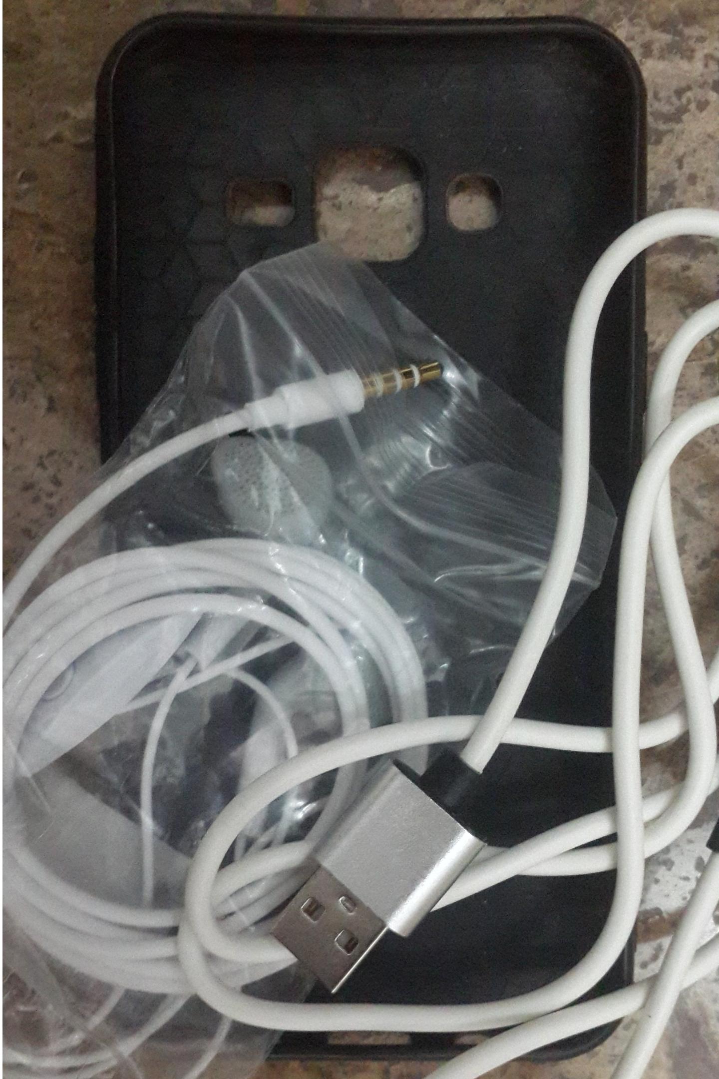 سامسونگ جی پنج    J5 2015