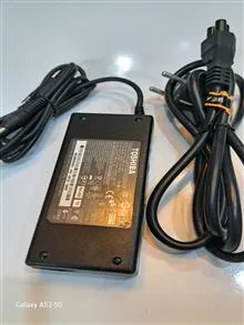 آداپتور