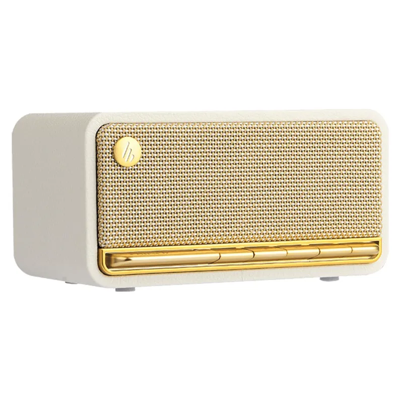 اسپیکر بلوتوثی قابل حمل ادیفایر مدل MP230
