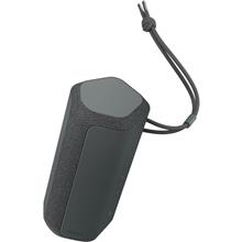 اسپیکر