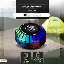 اسپیکر