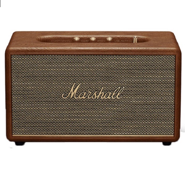 اسپیکر بلوتوثی مارشال Marshall Stanmore 3