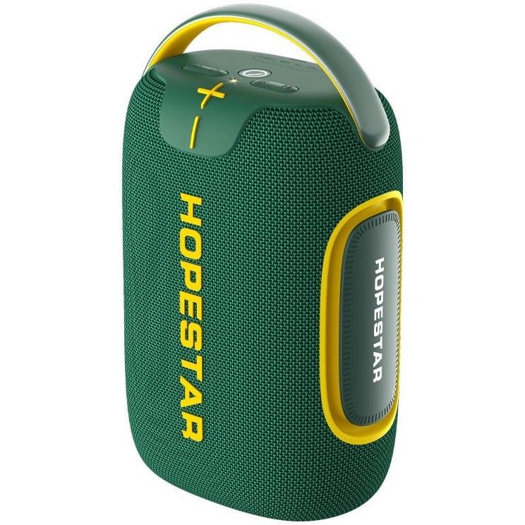 هوپ استار H59 اسپیکر همراه