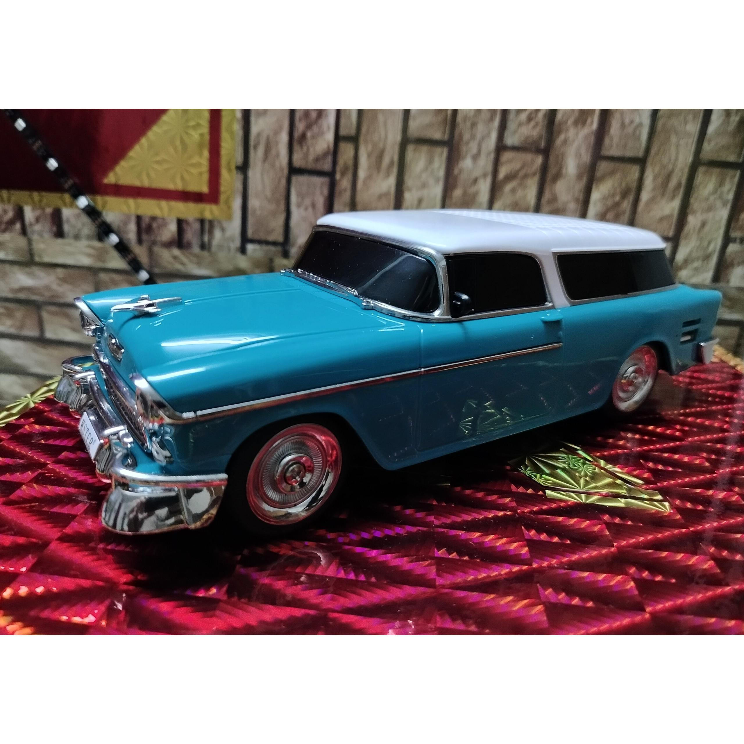 اسپیکر ماشین ( زیبا ،شیک،پر قدرت )