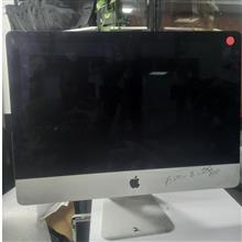 iMac (Retina 5K, 27-inch, 2015) آیمک iMac (Retina 5K, 27-inch, 2015) آیمک