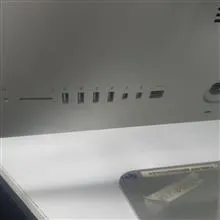 ال
