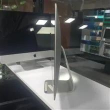 ال