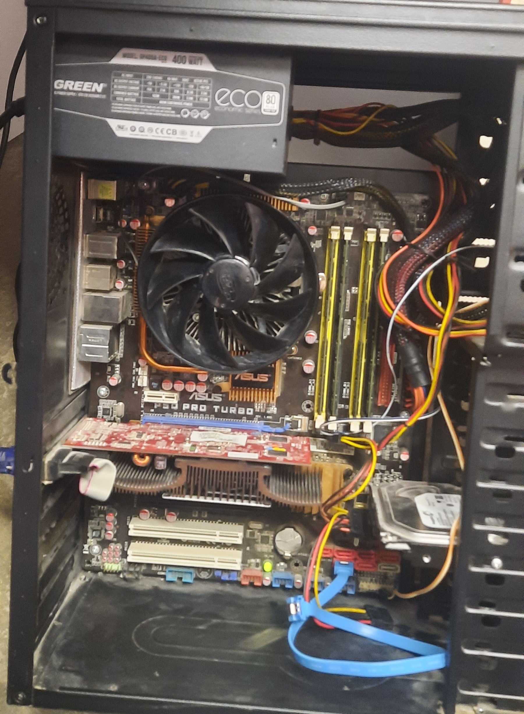 سیستم کامل و سالم