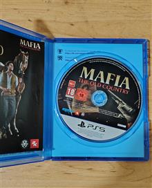 Mafia