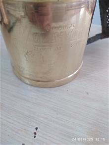 پریموس