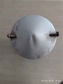 چراغ
