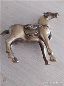 مجسمه