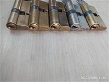 مغزی