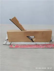 رنده