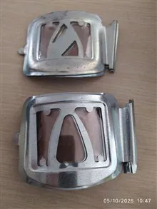 درب
