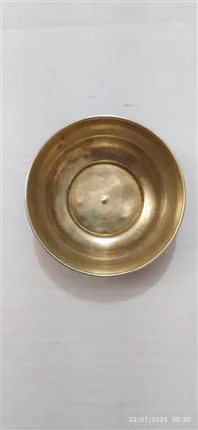 پیاله
