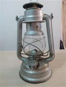 فانوس