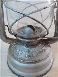 فانوس