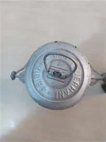 فانوس