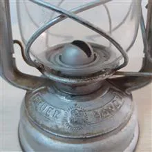 فانوس