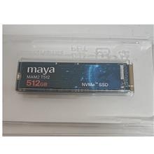 SSD512GB