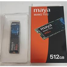 SSD512GB