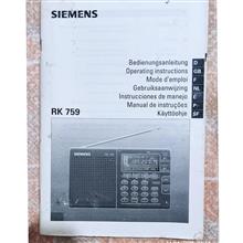 کاتالوگ