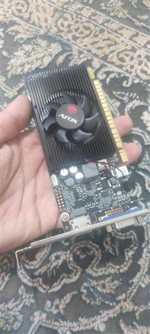 GT610