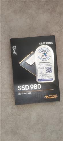 SSD