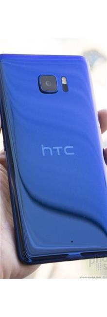 HTC