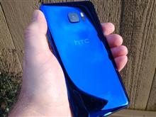 HTC