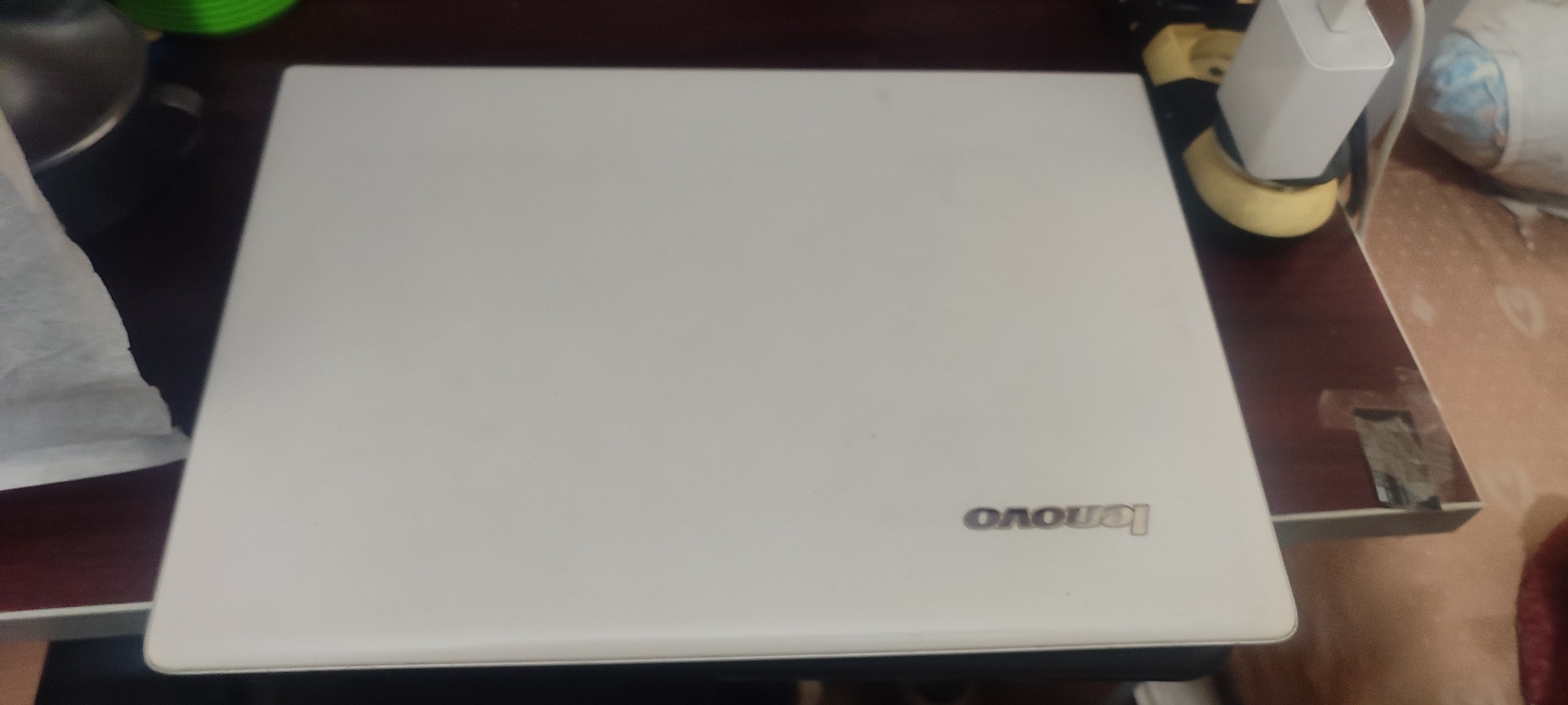 لپ تاپ لنوو lenovo