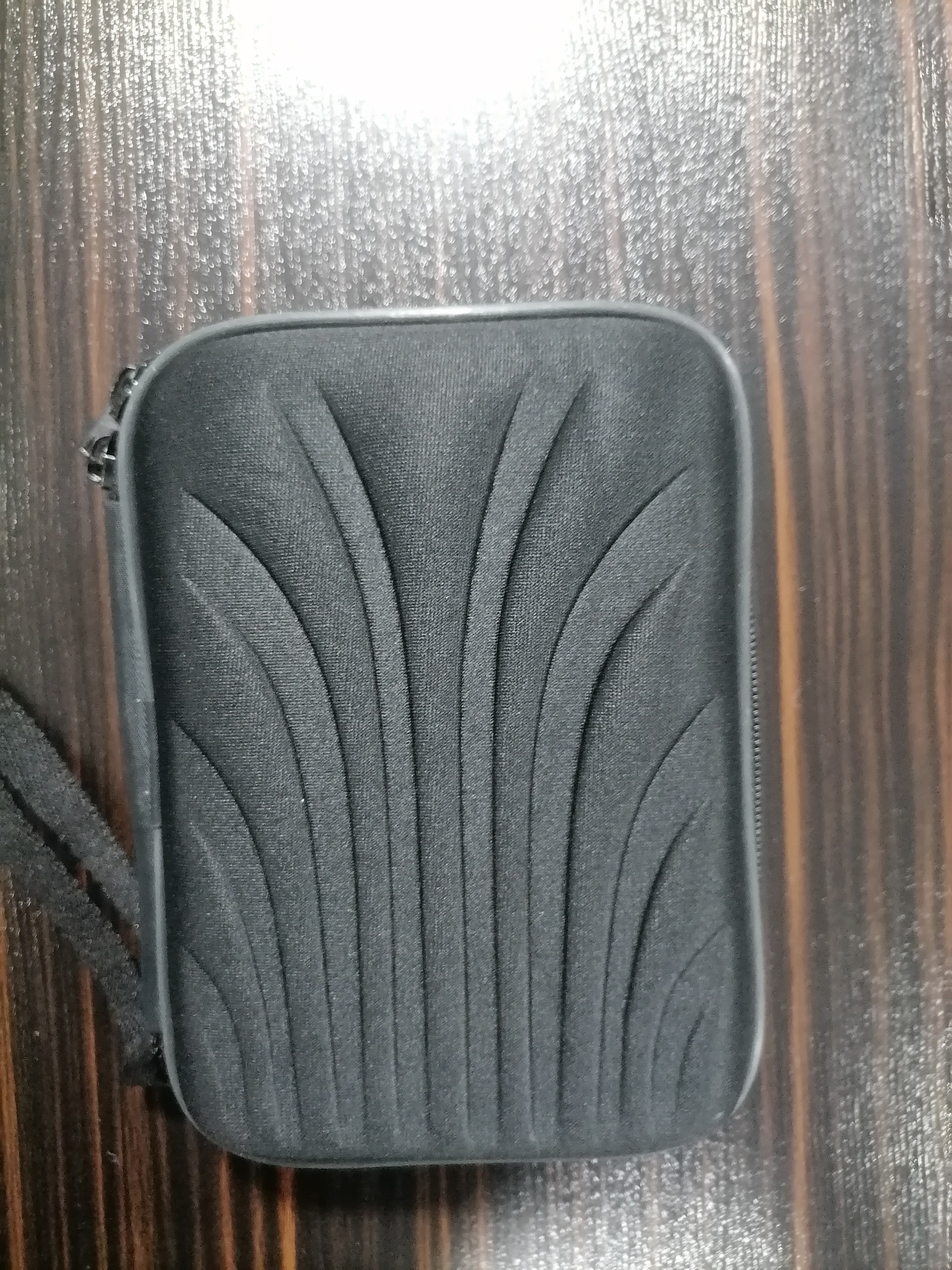 کیف هارد اکسترنال