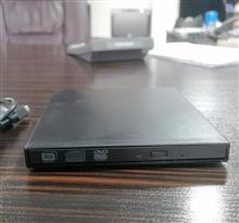 درایو