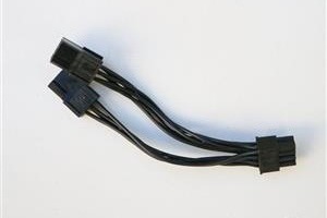 تبدیل 6 به 8 گرافیک