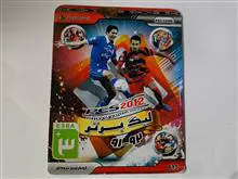 بازی،رایتی